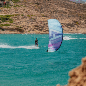Kitesurfing Courses 3x90min