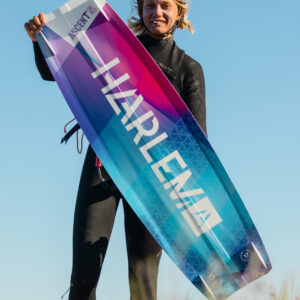 ASCENT - Image 4