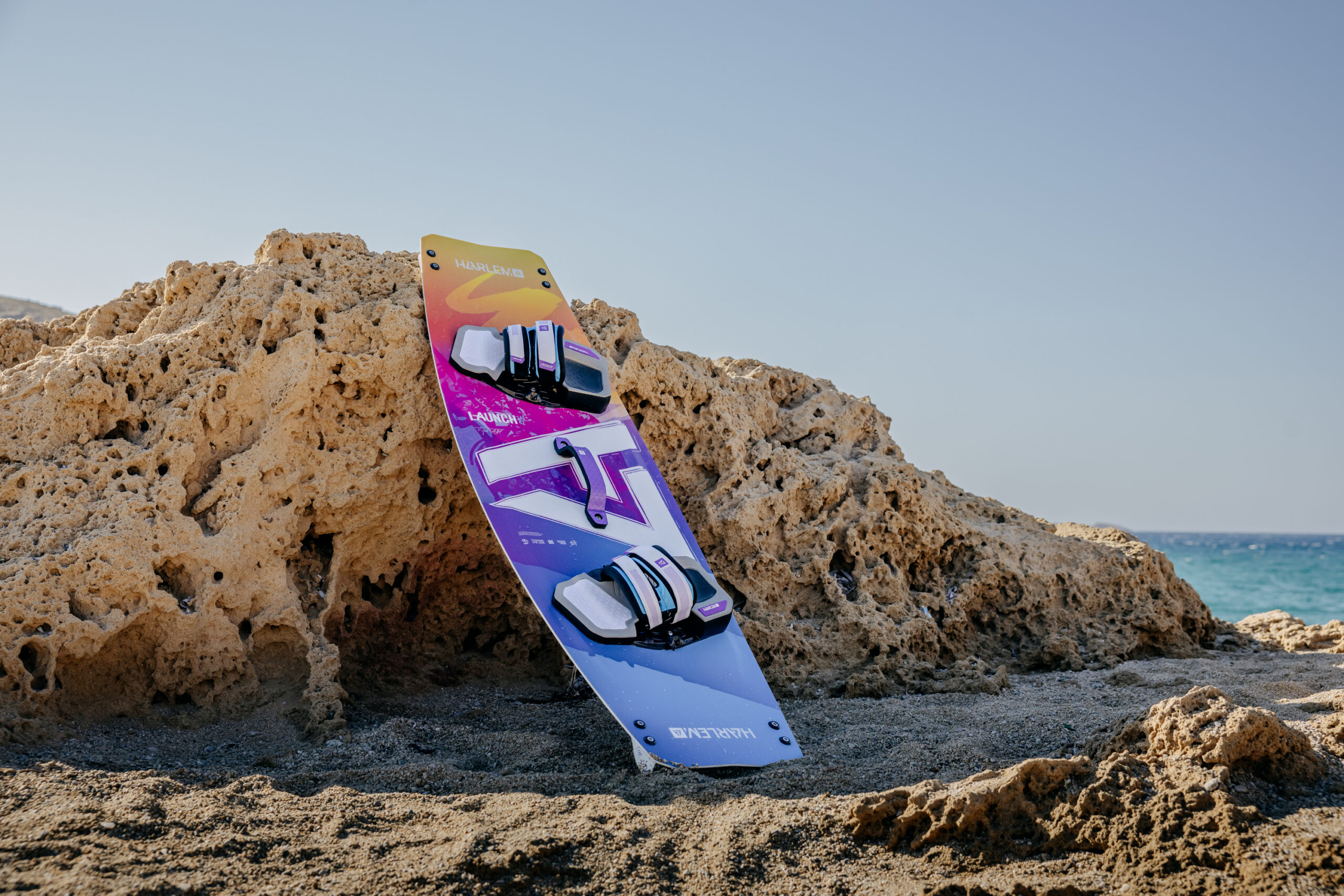 Launch V2 - Image 4